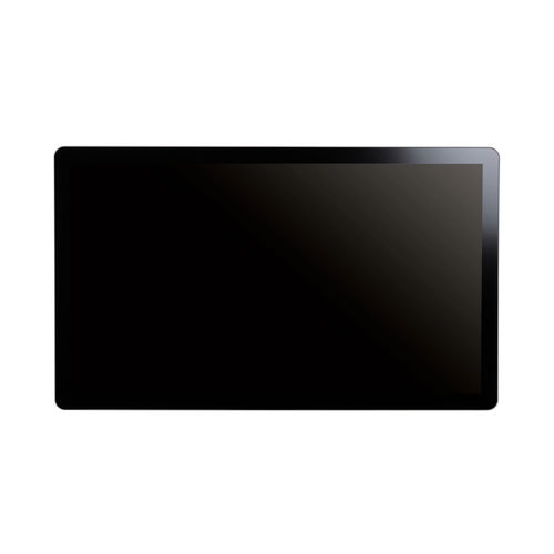 Medizinischer Monitor - MBT-1000-55.2 - EMBITRON - für OP-Bereich / für Endoskopie / für medizinische Simulation