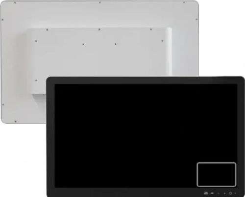 Medizinisch Monitor - MBT-1000-27.9 - EMBITRON - für OP-Bereich / für Endoskopie / für Zahnmedizin