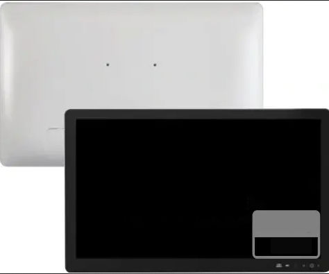 Medizinisch Monitor - MBT-1000.23,8 - EMBITRON - für OP-Bereich / für Endoskopie / für Zahnmedizin