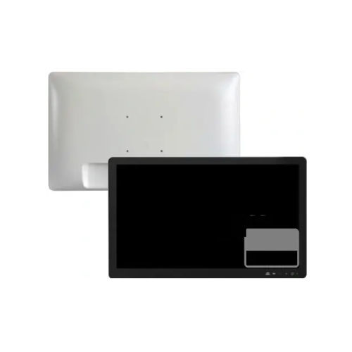Medizinischer Monitor - MBT-1000-21 - EMBITRON - für OP-Bereich / für Endoskopie / für Zahnmedizin