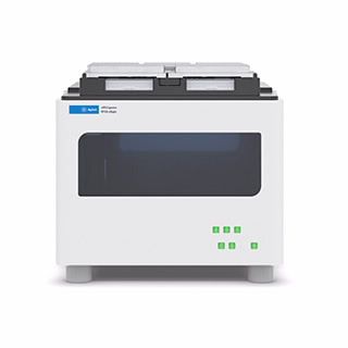 Fluoreszenz-Zellsortierer - xCELLigence - ACEA Biosciences Inc. - für Forschungszwecke
