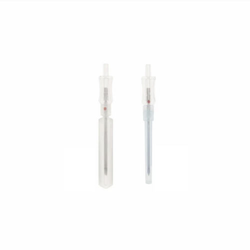 Blutentnahmenadel - C.Y. Medical Co., Ltd. - 16G