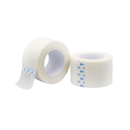 Elastisches Heftpflaster - MS 6201 - Jiaxing Meson Medical Materials - hypoallergen