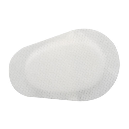 Steriles Polsterbinde - MS 2208 - Jiaxing Meson Medical Materials - atmungsaktiv