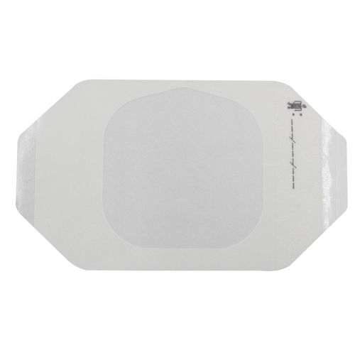 Polyurethan-Polsterbinde - MS3107 - Jiaxing Meson Medical Materials - steril / wasserdicht