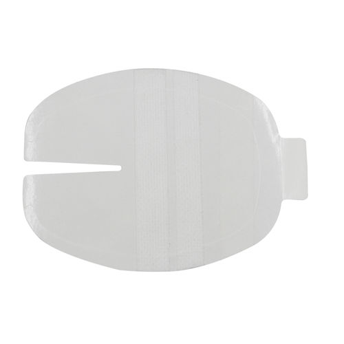 Polyurethan-Polsterbinde - ms3105 - Jiaxing Meson Medical Materials - steril / wasserdicht / atmungsaktiv