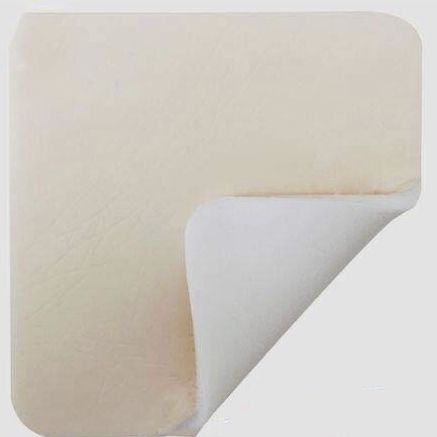 Polyurethan-Polsterbinde - MS4102 - Jiaxing Meson Medical Materials - steril / Vlies