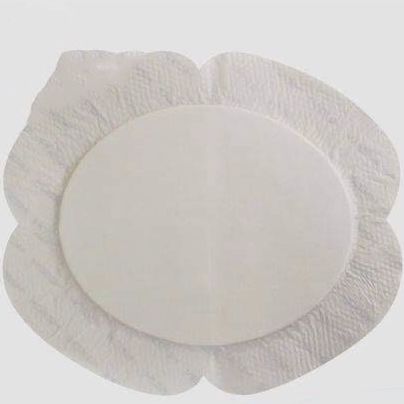 Polyurethan-Polsterbinde - MS4124 - Jiaxing Meson Medical Materials - steril