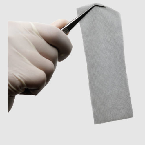 Matrix / Orthopädische Chirurgie - HYALOCOVER - Biolot Medical - Nerven / PGA / HA