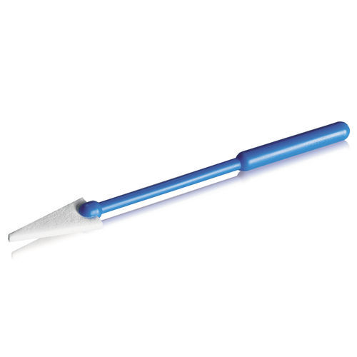 Ophthalmologischer Schwamm - OP-ES01 - Cenefom Corporation