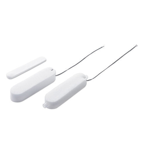 Pad-Hämostat - NP-LS10S - Cenefom Corporation - HNO-Chirurgie