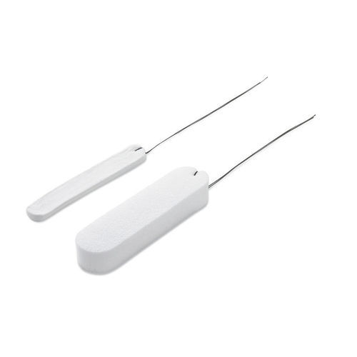 Pad-Hämostat - NP-ES15 - Cenefom Corporation - HNO-Chirurgie