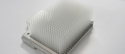 Sterile Pipettenspitze - EZ-load - SPT Labtech - nicht-steril