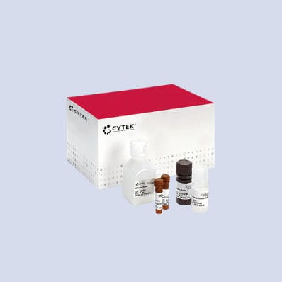 Testkit / oxydativer Stress - Muse® - Cytek® Biosciences Inc.