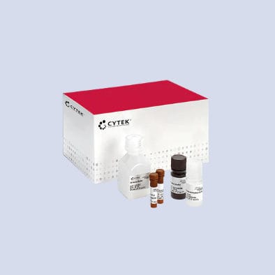 Reagenzkit / als Lösung - Muse® Ki67 - Cytek® Biosciences Inc. - für Proben / für Fluss-Zytometrie