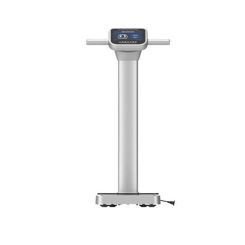 Körper-Analysewaage / Plattform - CP10A - Shenzhen Kenid Medical Devices