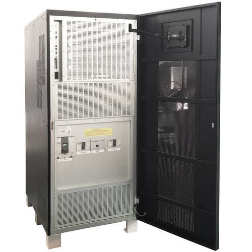 Medizinischer Wechselrichter - KND-UPS - Shenzhen Kenid Medical Devices