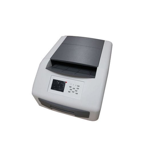 Drucker für Röntgenfilme - KND-8900 - Shenzhen Kenid Medical Devices