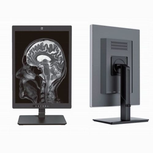 Medizinisch Monitor - Shenzhen Kenid Medical Devices - Diagnose / für medizinische Bildgebung / für Radiologie