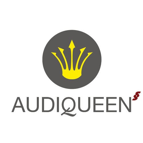 Gerätesteuerungssoftware - AUDIQUEEN  - Otoconsult - Audiometrie / HNO / für Krankenhaus