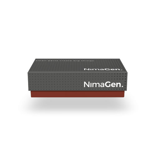 NGS-Reagenzkit - ESI-BRCA-024 - NimaGen B.V. - Nukleinsäure