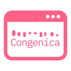 Diagnose-Software - Congenica Neuro™ - Congenica Ltd - Analyse / Interpretation / für Krankenhaus