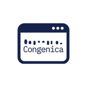 Analysesoftware - Congenica COVID-19™ - Congenica Ltd - Umform / medizinisch / für Kliniken