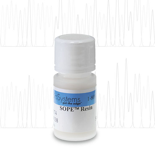 Reagenzkit für PCR - QuickStep™ 2 - Edge BioSystems - zur DNA-Reinigung