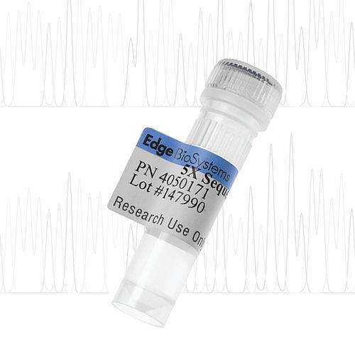 Pufferlösung - 27396 - Edge BioSystems - für Forschungszwecke / für Sanger- Sequenzierung
