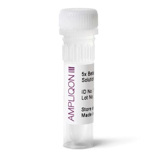 Pufferlösung - A351104 - Ampliqon A/S - für PCR / flüssig