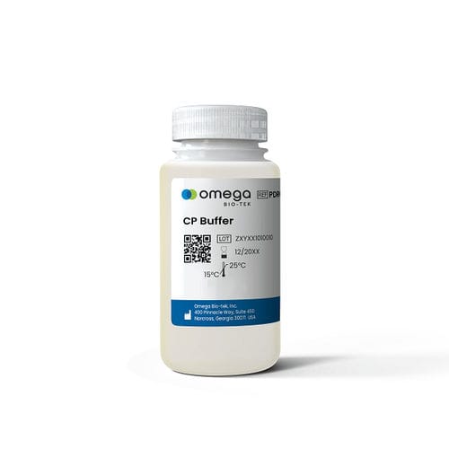 Pufferlösung - PDR042 - Omega Bio-tek, Inc. - für Forschungszwecke