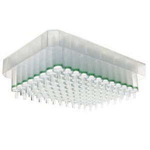 Mikroplatte für PCR - E-Z 96™  - Omega Bio-tek, Inc. - 96 Well / Blut / Gewebe