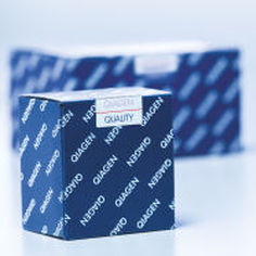 Testkit für CMV - artus - QIAGEN - für Forschungszwecke / zur DNA-Extraktion / Thrombomodulin