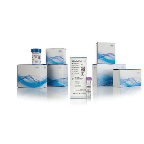 Reagenzkit / als Lösung - AVENIO V2 - Roche Sequencing Solutions - für Forschungszwecke / Gewebe / NGS