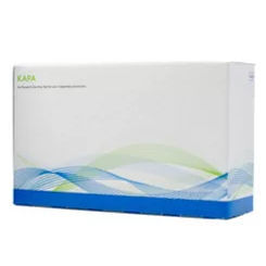 Reagenzkit / als Lösung - KAPA HyperCap  - Roche Sequencing Solutions - für Forschungszwecke / SARS-COV-2