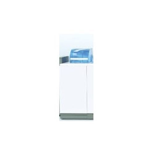 Selektive Ionenelektrode / Natrium - cobas® pro ISE   - Roche Sequencing Solutions - Cl- / K+
