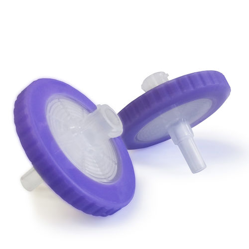 Membranfilter - PC602-0050 - GeneDireX, Inc. - für Flüssigkeiten / Gas / Labor