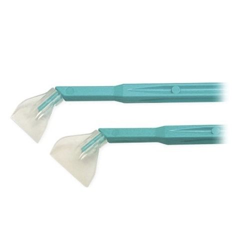 Zellen-Schaber - PC728-0100 - GeneDireX, Inc.