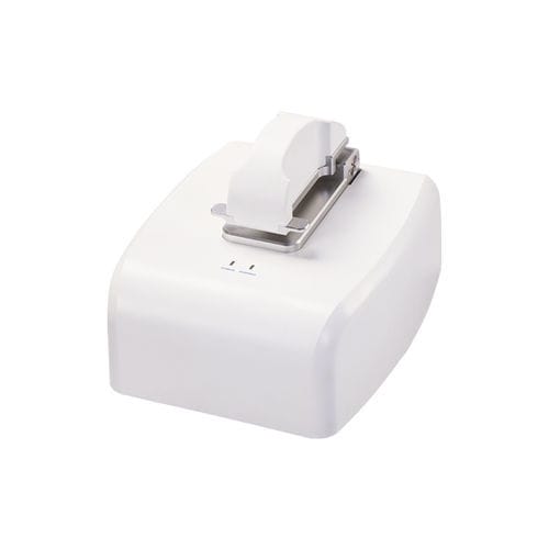 UV-vis-Mikrospektrometer - Nano-100 - Hangzhou Allsheng Instruments Co.,Ltd. - UV / für Forschungszwecke / Xenon