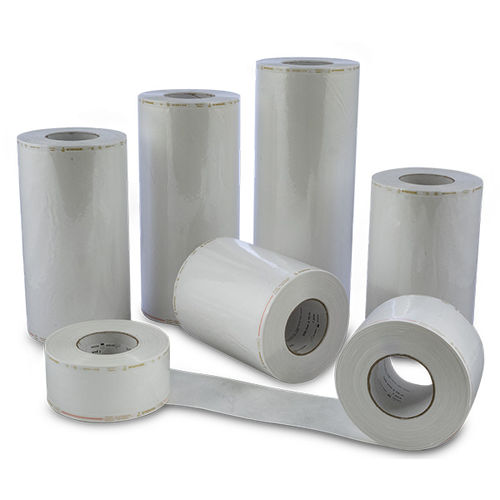 Sterilisationsbeutel - STTY-075 /500 - Sterdoc