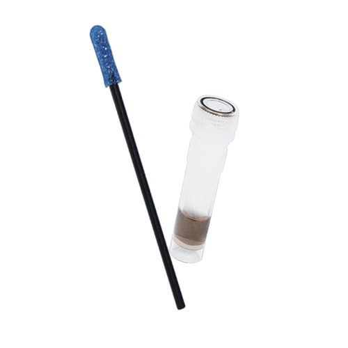Sterilisations-Bioindikator - Wash-Pro - Sterdoc - Wasch / medizinisch