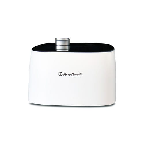 Labor-Photometer - FastGene® NanoSpec - Nippon Genetics - kompakt