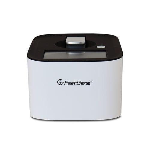 Labor-Photometer - FastGene® NanoView - Nippon Genetics - kompakt