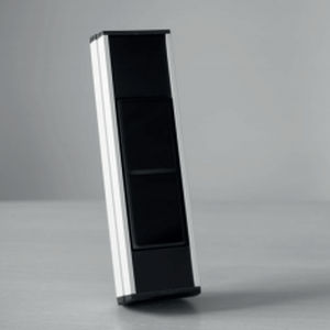Keimtötende UV-Lampe - VL series - Vilber GmbH - medizinisch / UV