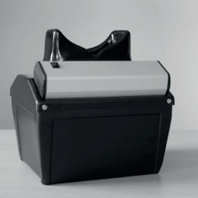 DunkelkammerSicherheitsleuchte - CN series - Vilber GmbH