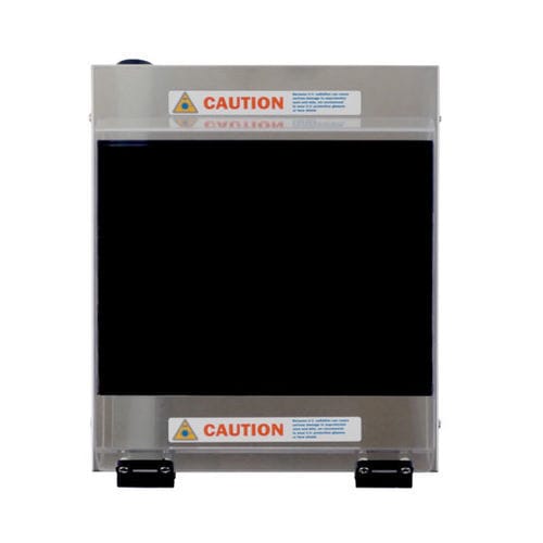 Transilluminator für Geldokumentationssystem - ECX-F series - Vilber GmbH - UV / Einwellenlängen