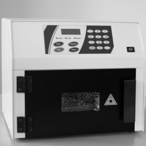 Crosslinker für DNA / UV - Bio-Link - Vilber GmbH