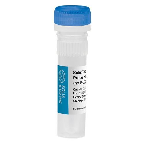 Reagenz / als Lösung - Solis BioDyne