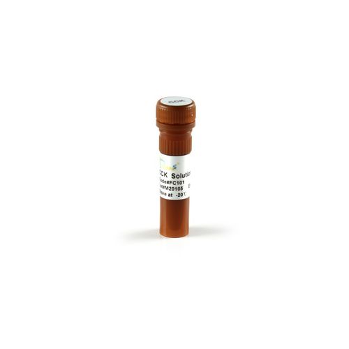 Reagenzkit / als Lösung - TransDetect® - TransGen Biotech Co. - Farbstoff / für Mikrobiologie