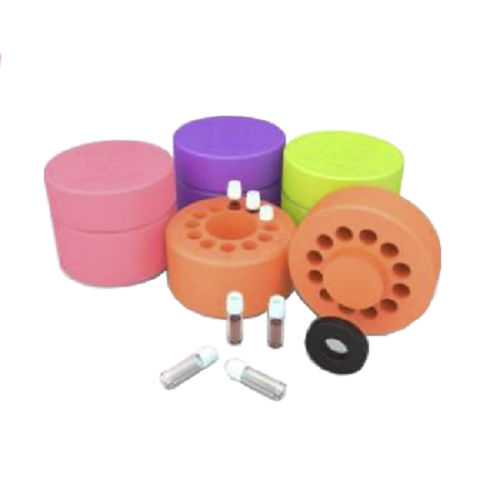 Behälter für Zellen - iCellBox - Hangzhou Bio-Gener Technology Co., Ltd. - zum Tiefgefrieren / Kryogen / mit großen Abmessungen
